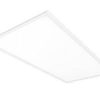 Pierlite ECOPL123CSEG2 ECO PANEL 27W 1200X300 COLOUR ECO LED Panel Gen2