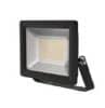 Pierlite SHADOWECO100CS SHADOW ECO 100W 4000K 10000LM Shadoweco LED Floodlight