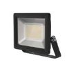 Pierlite PIESHADOWECO200CS SHADOW ECO 200W 4000K 20000LM Shadoweco LED Floodlight