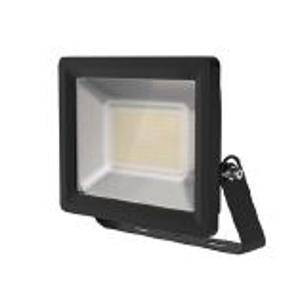 Pierlite SHADOWECO200BK SHADOW ECO 200W 4000K 20000LM Shadoweco LED Floodlight 1 Pierlite SHADOWECO200BK SHADOW ECO 200W 4000K 20000LM Shadoweco LED Floodlight