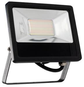 Shadow eco flood 15/30w led 4/5/6k black PIESHADOWECO30CSLS 1 Shadow eco flood 15/30w led 4/5/6k black PIESHADOWECO30CSLS