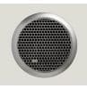 PM EF200RDWE Exhaust Fan 200mm White