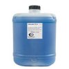 Cable pulling lubricant type-g 20 litre PREALG-20
