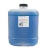 Cable pulling lubricant type-g 20 litre PREALG-20