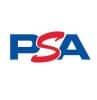 PSA Products LIF6000 Smoke Alarm 240vac 9v Backup. Model 6000