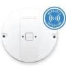 Wireless intellink module. 240vac PSALIF6000WIRM