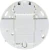 Wireless rf interlink baseplate PSALIF6000WB