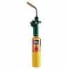 Trade map turbo torch kit HOTHD030