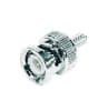 Bnc connector RFIBNC113