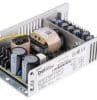 Bel power solutions inc embedded switch RSC833-8170