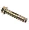 Sleeve anchor 12x60 50pk SCH1501540