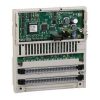 Modicon distributed analog input 4i SCH170AAI14000