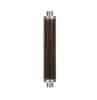 Fuse link ceramic cf 50amp 12kv clip mnt SCH51006518MO