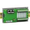 8 temperature sensor module met148-2 SCH59641