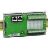 8 temperature sensor module met148-2 SCH59641