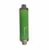 Fuse link fusarc 7.2kv 250a 50ka 95watt SCH757374BR