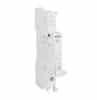 Auxiliary contact nonc 24-130vdc 415vac SCHA9A26924