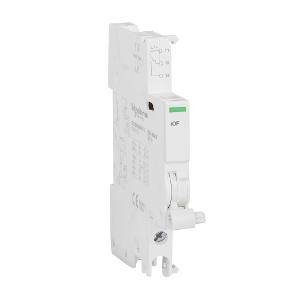 Auxiliary contact nonc 24-130vdc 415vac SCHA9A26924 1 Auxiliary contact nonc 24-130vdc 415vac SCHA9A26924