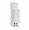 Acti9 imx-of 100-415vac 110-130vdc shunt SCHA9A26946