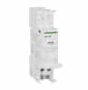 Shunt trip acti9 imx-of 12-24v ac/dc SCHA9A26948