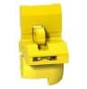 Acti9 10x padlocking devi SCHA9A27049