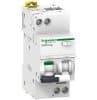 Mcb/rcd rcbo 10a c 2p 30ma a idpn n SCHA9D32610