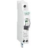 Mcb/rcd rcbo acti9 1p+n a 16a 30ma 1ppns SCHA9D61816