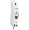 Mcb/rcd rcbo acti9 1p+n a 25a 30ma 1ppns SCHA9D61825