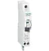 Mcb/rcd rcbo acti9 1p+n a 32a 30ma 1ppns SCHA9D61832