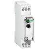 Irtc 2p uc 24-240 vca/24vcc relay time d SCHA9E16067