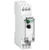 Irtc 2p uc 24-240 vca/24vcc relay time d SCHA9E16067