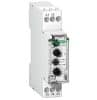 Irtl 2p uc 12-240 vca/cc relay time dela SCHA9E16069