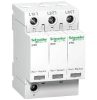 Iprd 40r 40 ka 350v SCHA9L40301