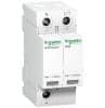 Surge arrester SCHA9L40501