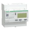 Kwh meter triphase 63a SCHA9MEM3100