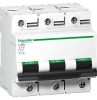 Mcb acti9 c120n 3p 63a c-curve 10ka SCHA9N18364