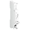 Auxiliary contact oc plus 1 sd and of ac SCHA9N26924
