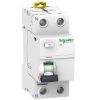 Acti9 iid 2p 100a 30ma a-type residual c SCHA9R21291