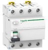 Acti9 iid 4p 80a 30ma a-type residual cu SCHA9R21480
