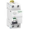 Acti9 iid 2p 63a 30ma a-type residual cu SCHA9R51263