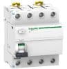 Acti9 iid 4p 63a 30ma a-type residual cu SCHA9R51463