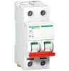 Acti9 isw switch 2p 63a 415vac SCHA9S66263