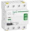 Ev rcd acti9 d 4 p 63a SCHA9Z51463