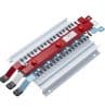 Chassis c60 3ph 250a 36p 18mm SCHC325363
