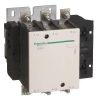 Mag latch contactor 265a ac3 220vac/dc SCHCR1F265M7