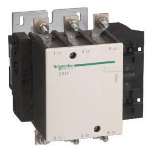 Mag latch contactor 265a ac3 220vac/dc SCHCR1F265M7 1 Mag latch contactor 265a ac3 220vac/dc SCHCR1F265M7