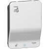 Evlink smart wallbox 7 22 kw t2s rfid SCHEVB1A22P4RI