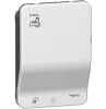 Evlink smart wallbox 7 22 kw t2s rfid SCHEVB1A22P4RI