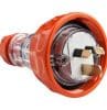 Easy 56 plug 3 pin 15a 250v SCHEY56P315