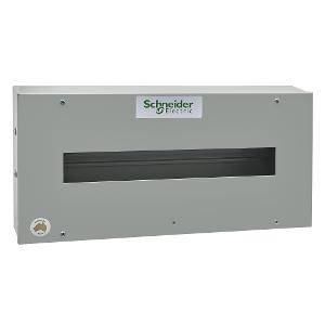 Load centre metal lseries 18p ip40 surf SCHL18S 1 Load centre metal lseries 18p ip40 surf SCHL18S